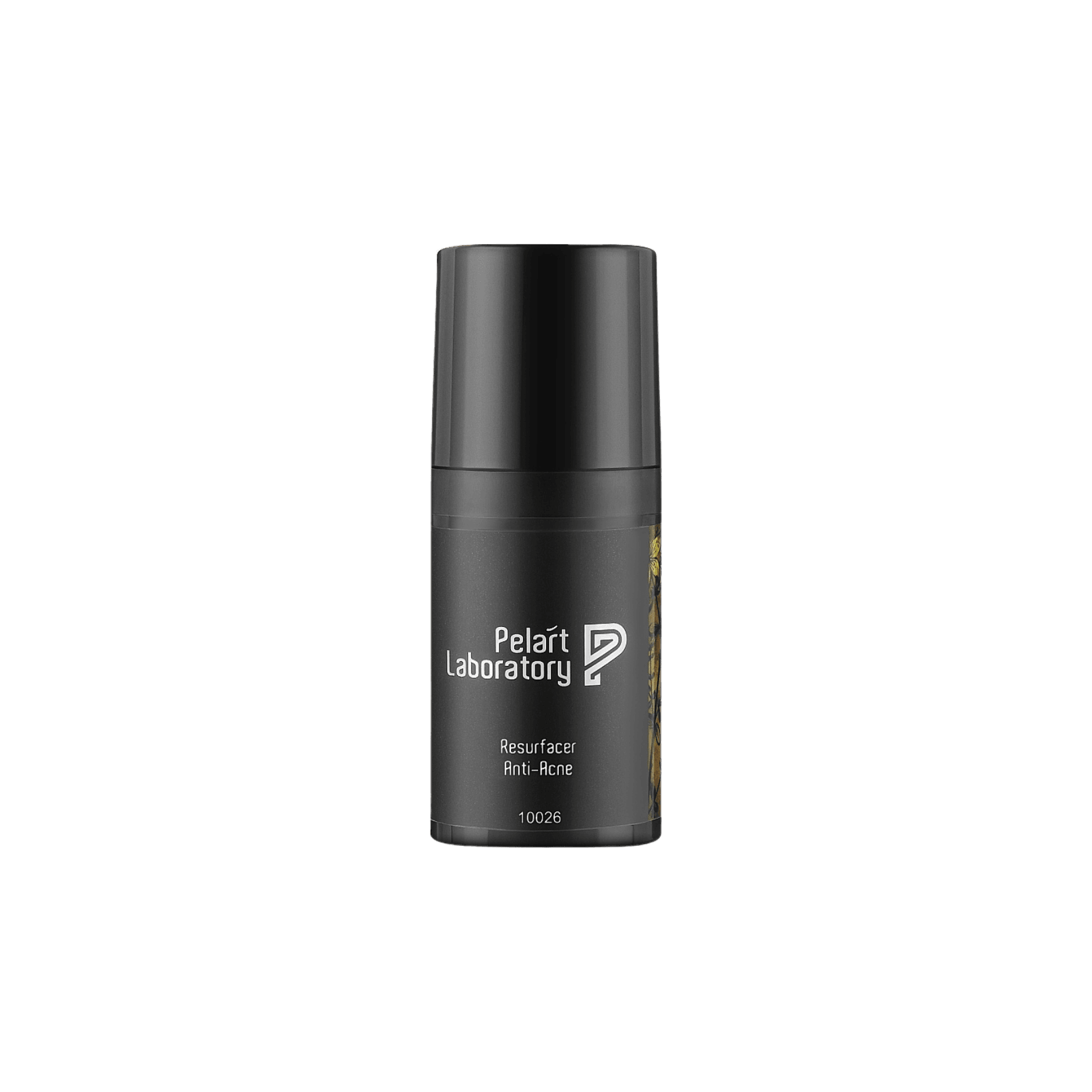 ACNE SET PRO — zdjęcie 4