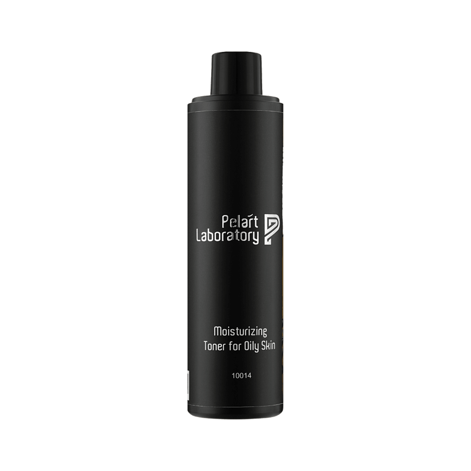 ACNE SET PRO — zdjęcie 3