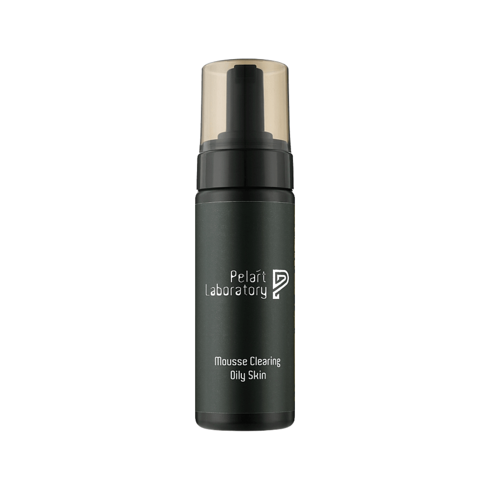 ACNE SET PRO — zdjęcie 2
