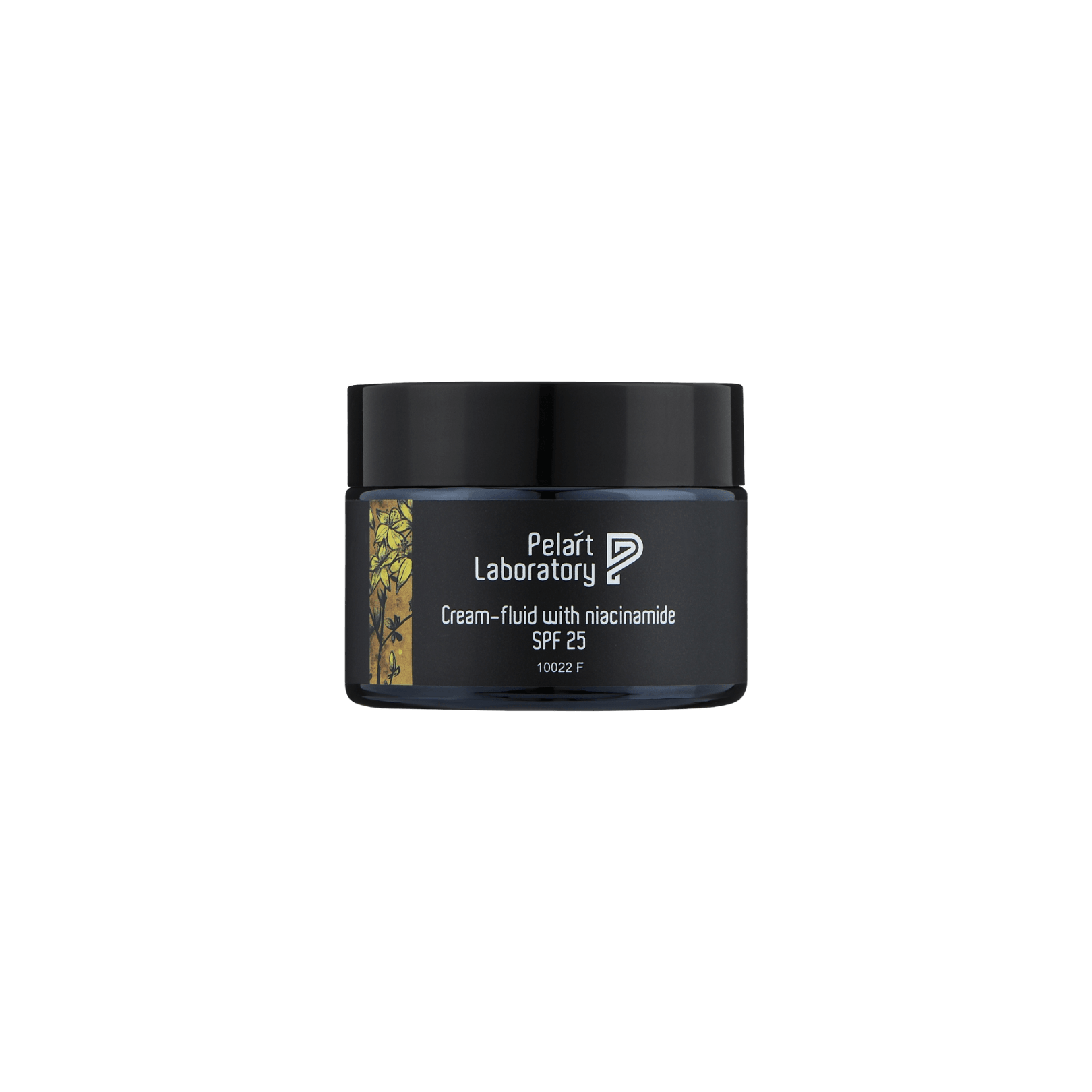 ACNE SET PRO — zdjęcie 5