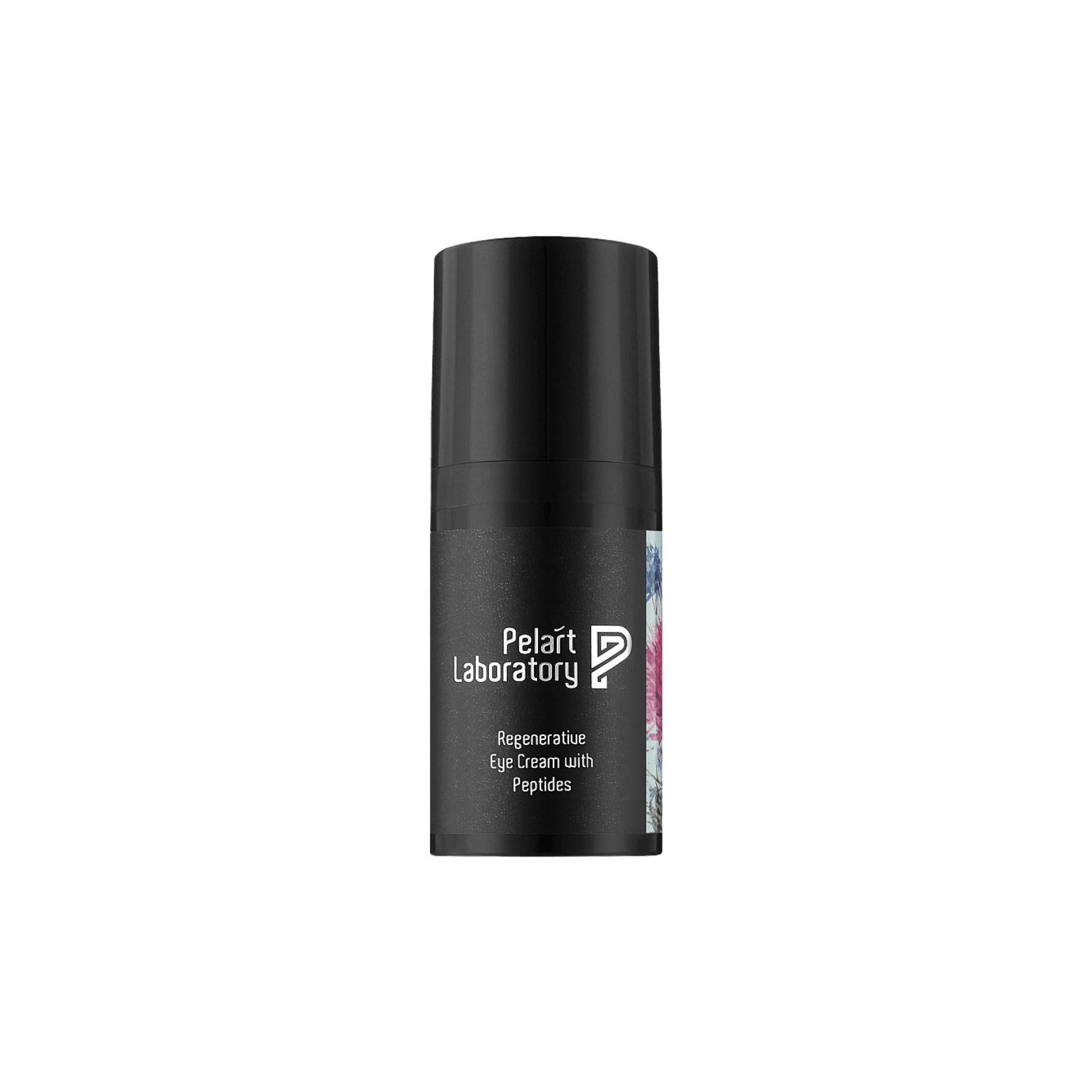 ANTI AGE SET PRO — zdjęcie 7