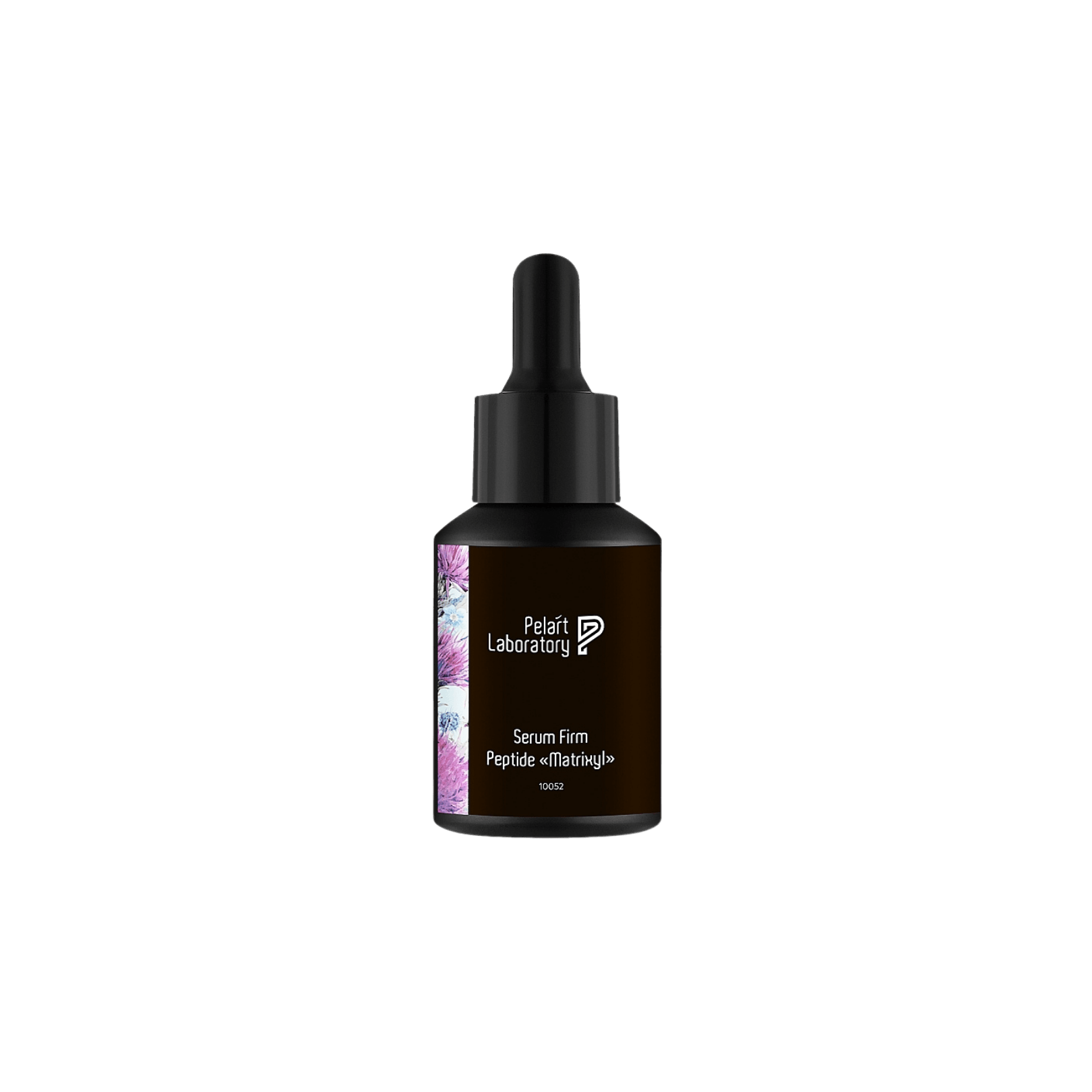 ANTI AGE SET PRO — zdjęcie 4