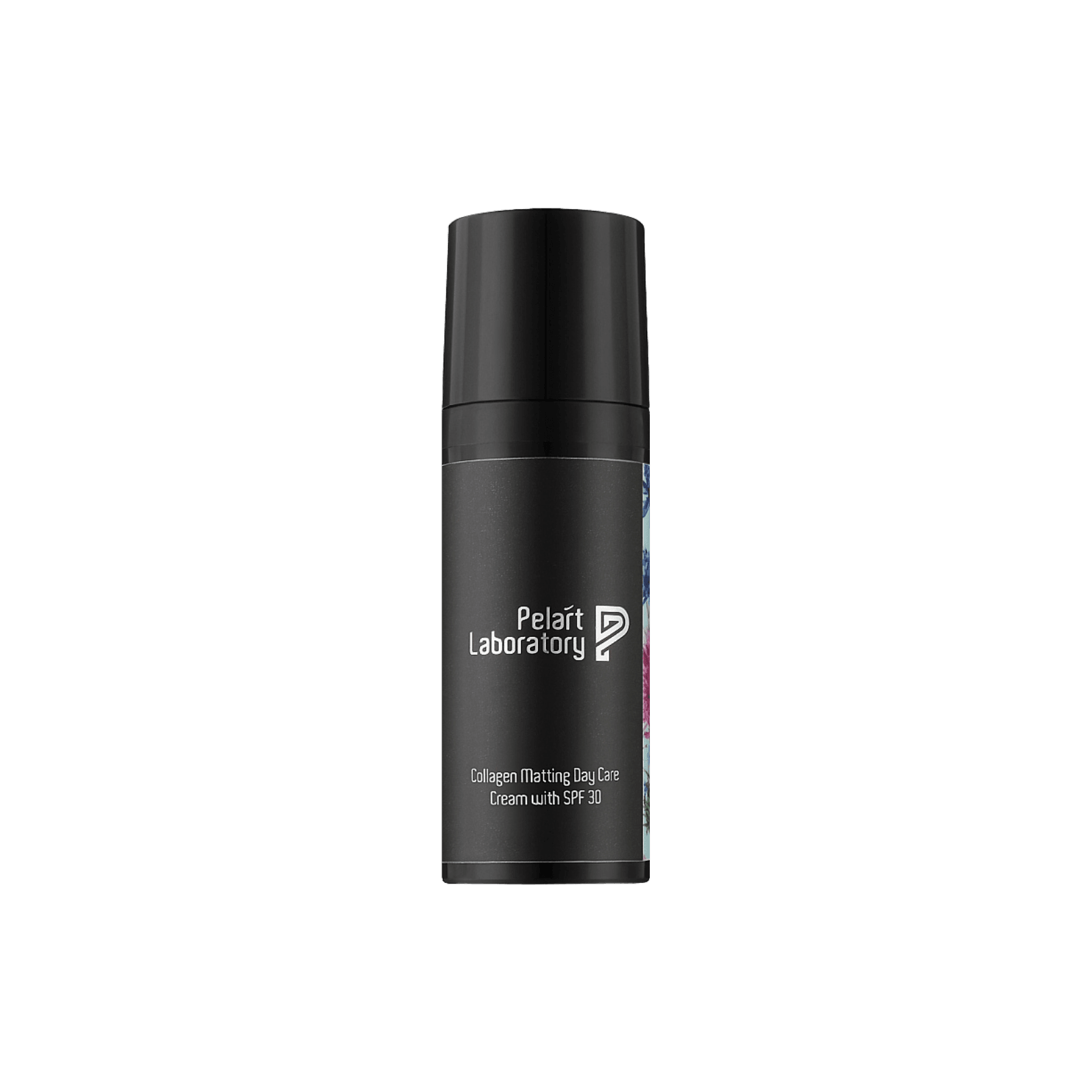 ANTI AGE SET PRO — zdjęcie 5
