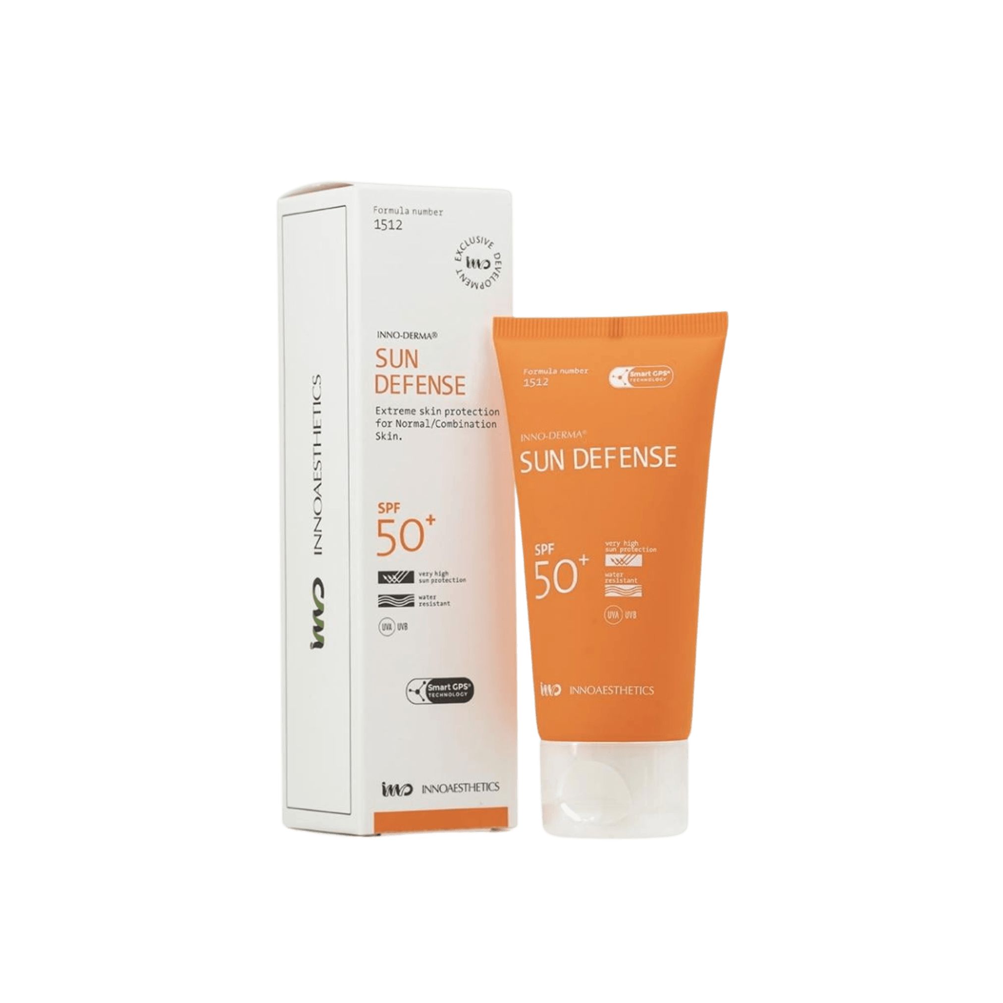 DETOX SET PRO — zdjęcie 5