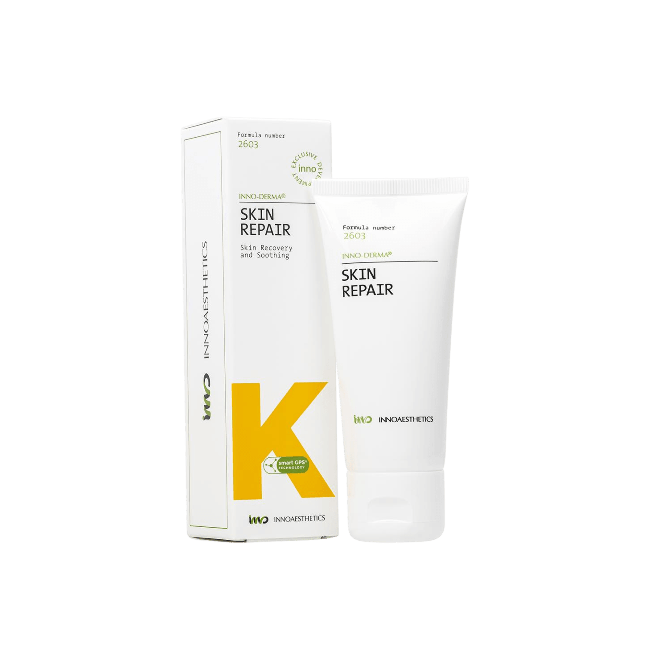 DETOX SET PRO — zdjęcie 6