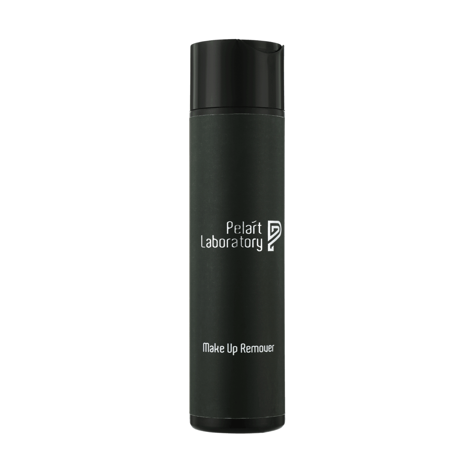 MAKE UP REMOVER