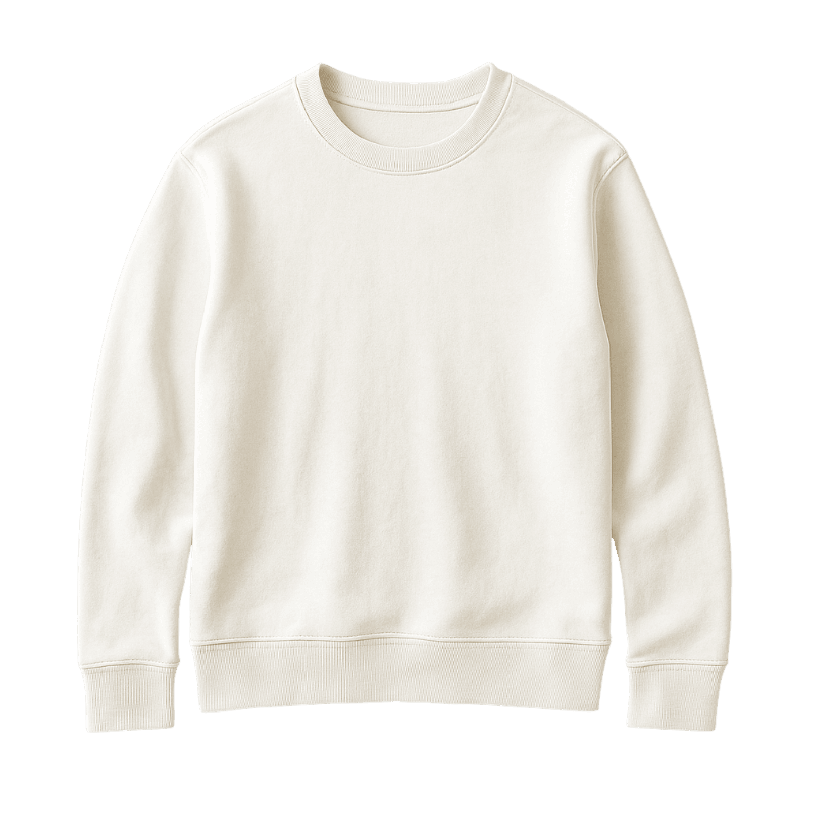 MANIFEST Hoodie INSPIRACJA — zdjęcie 2