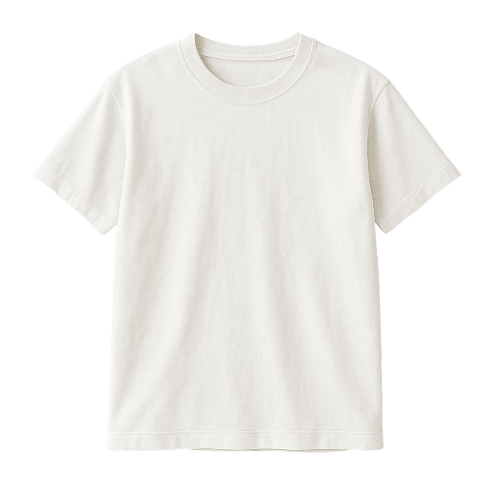 MANIFEST T-shirt MIŁOŚĆ — zdjęcie 2
