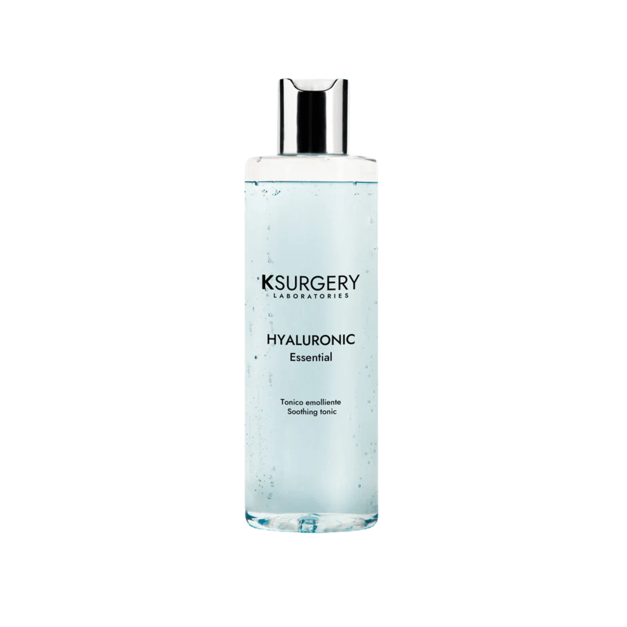 MICROBIOME SET PRO — zdjęcie 3
