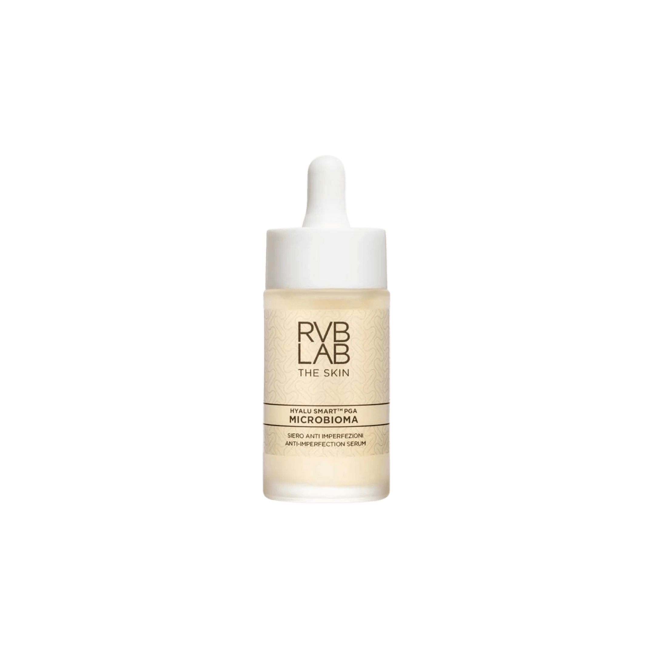 MICROBIOME SET PRO — zdjęcie 4