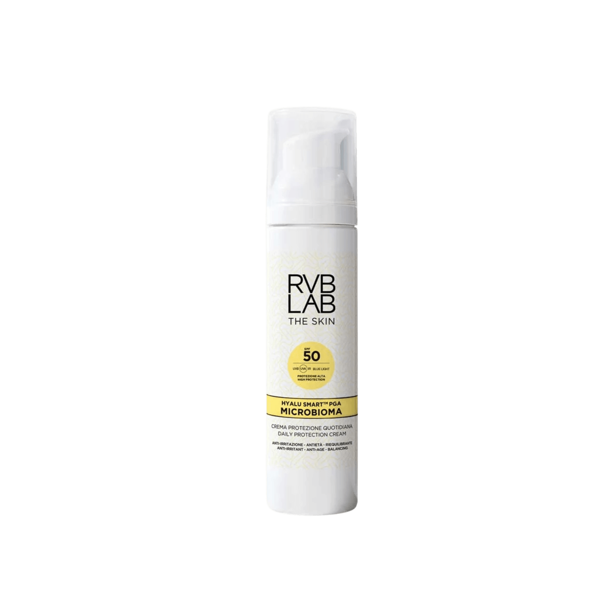 MICROBIOME SET PRO — zdjęcie 5