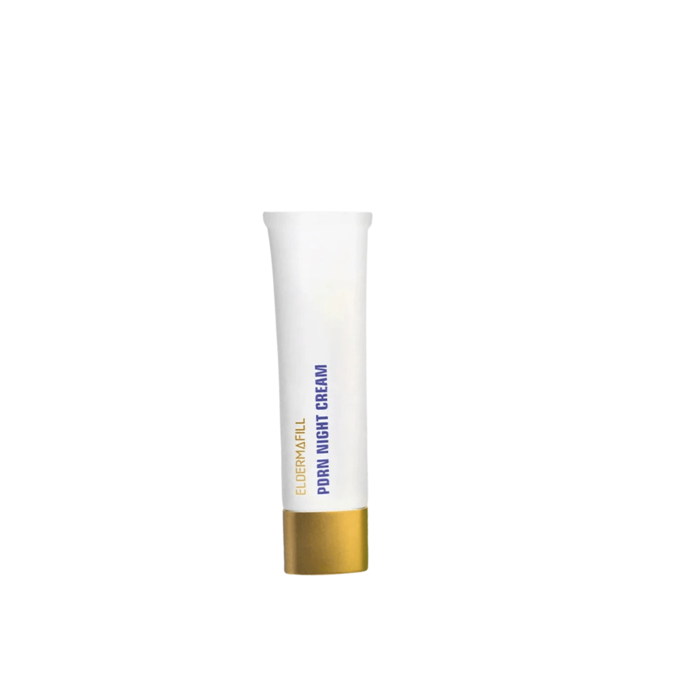 PDRN SET PRO — zdjęcie 5