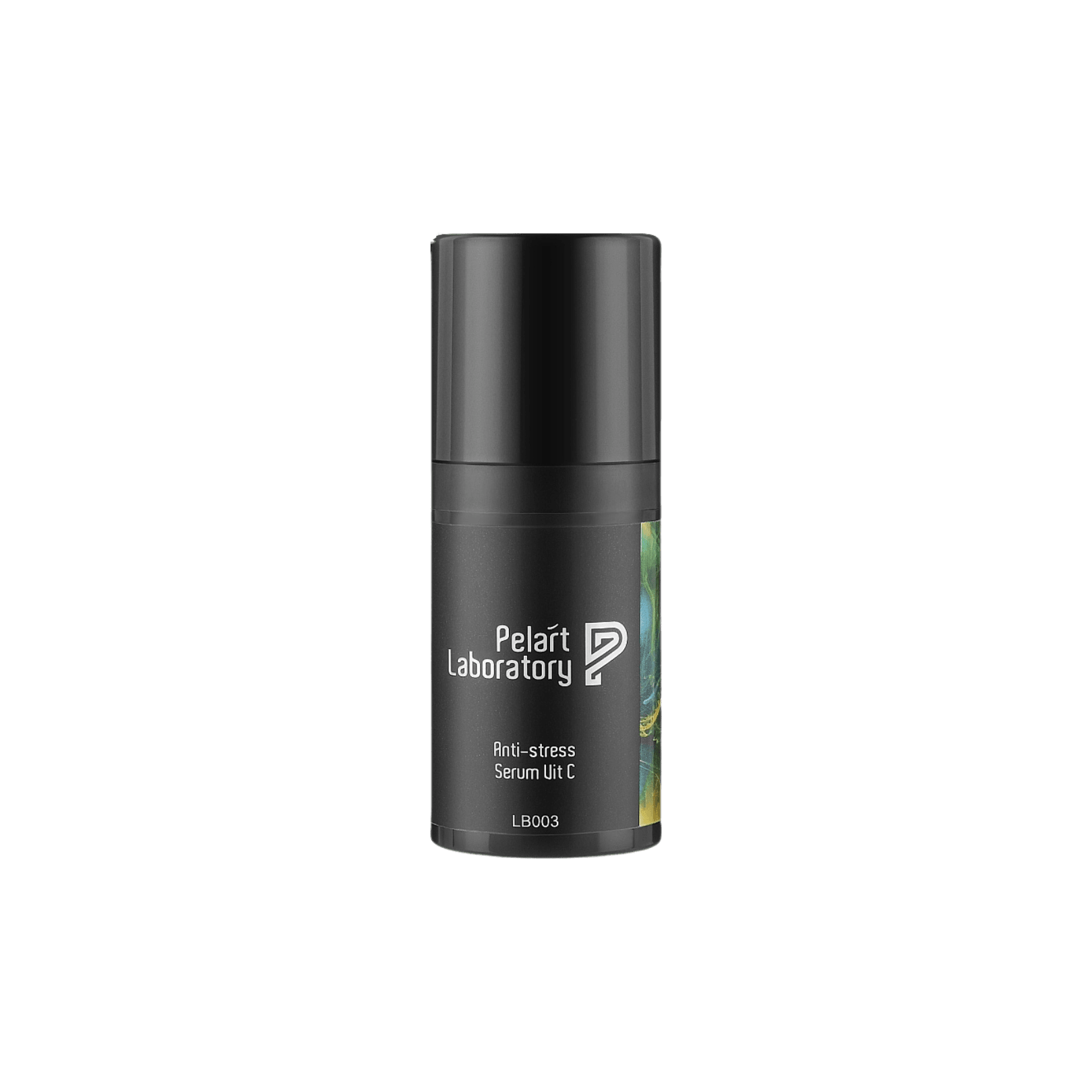REJUVENATION SET PRO — zdjęcie 4