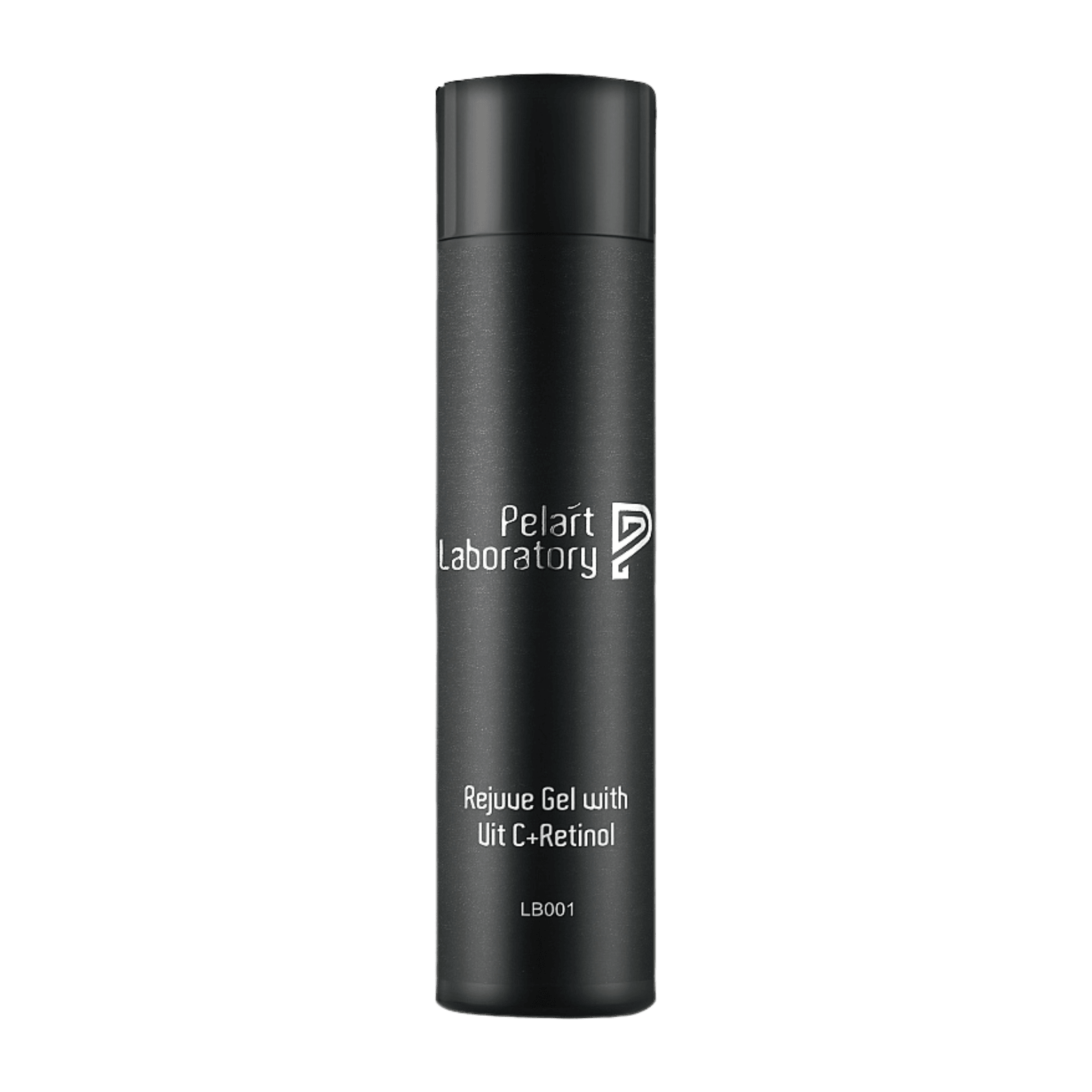 REJUVENATION SET PRO — zdjęcie 2