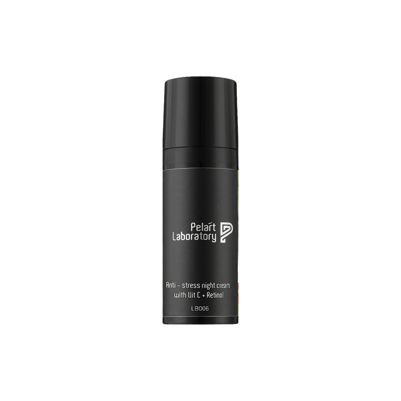 REJUVENATION SET PRO — zdjęcie 6