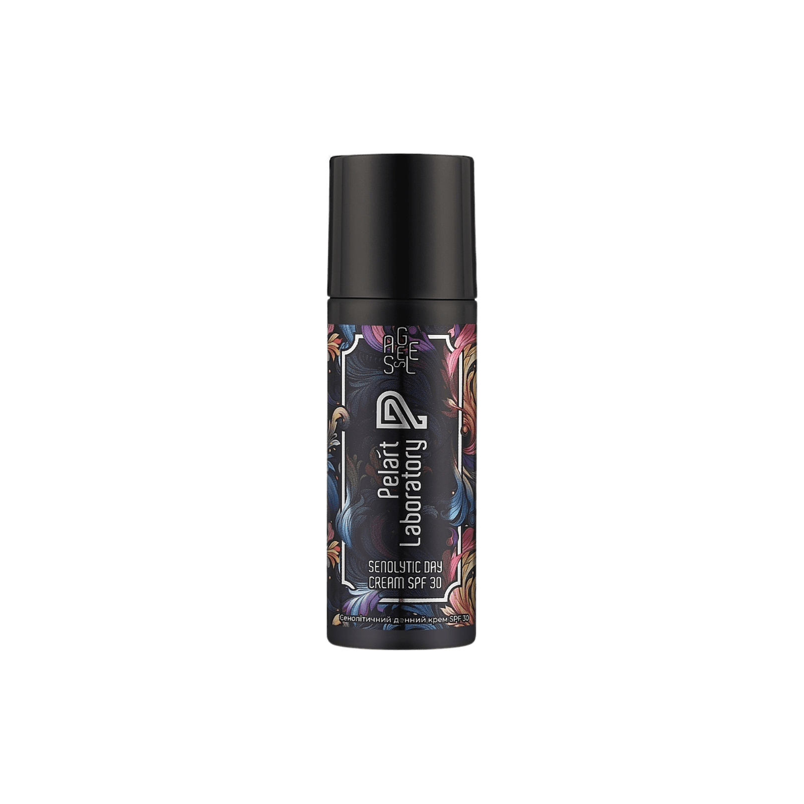 SENOLYTIC SET PRO — zdjęcie 5