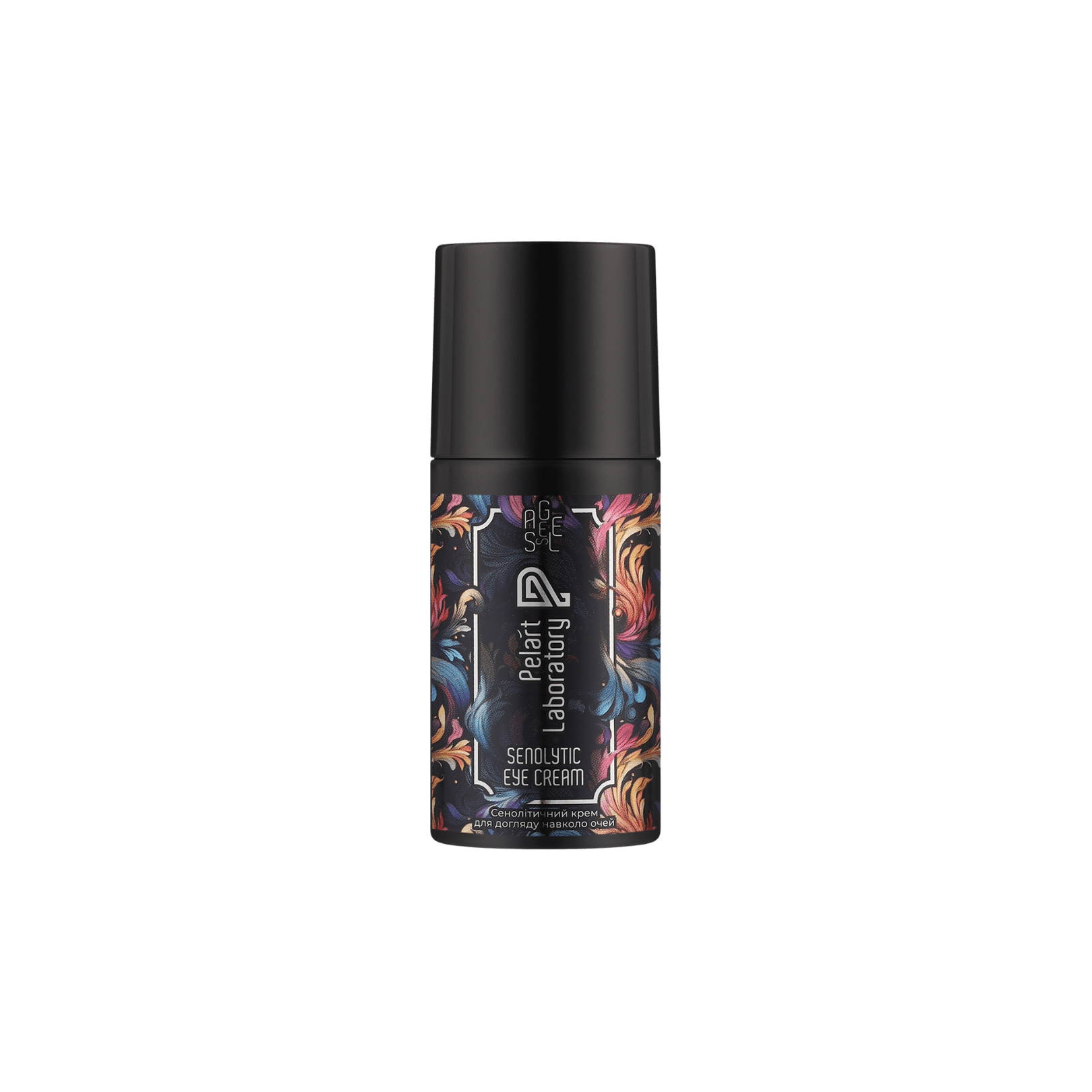 SENOLYTIC SET PRO — zdjęcie 7