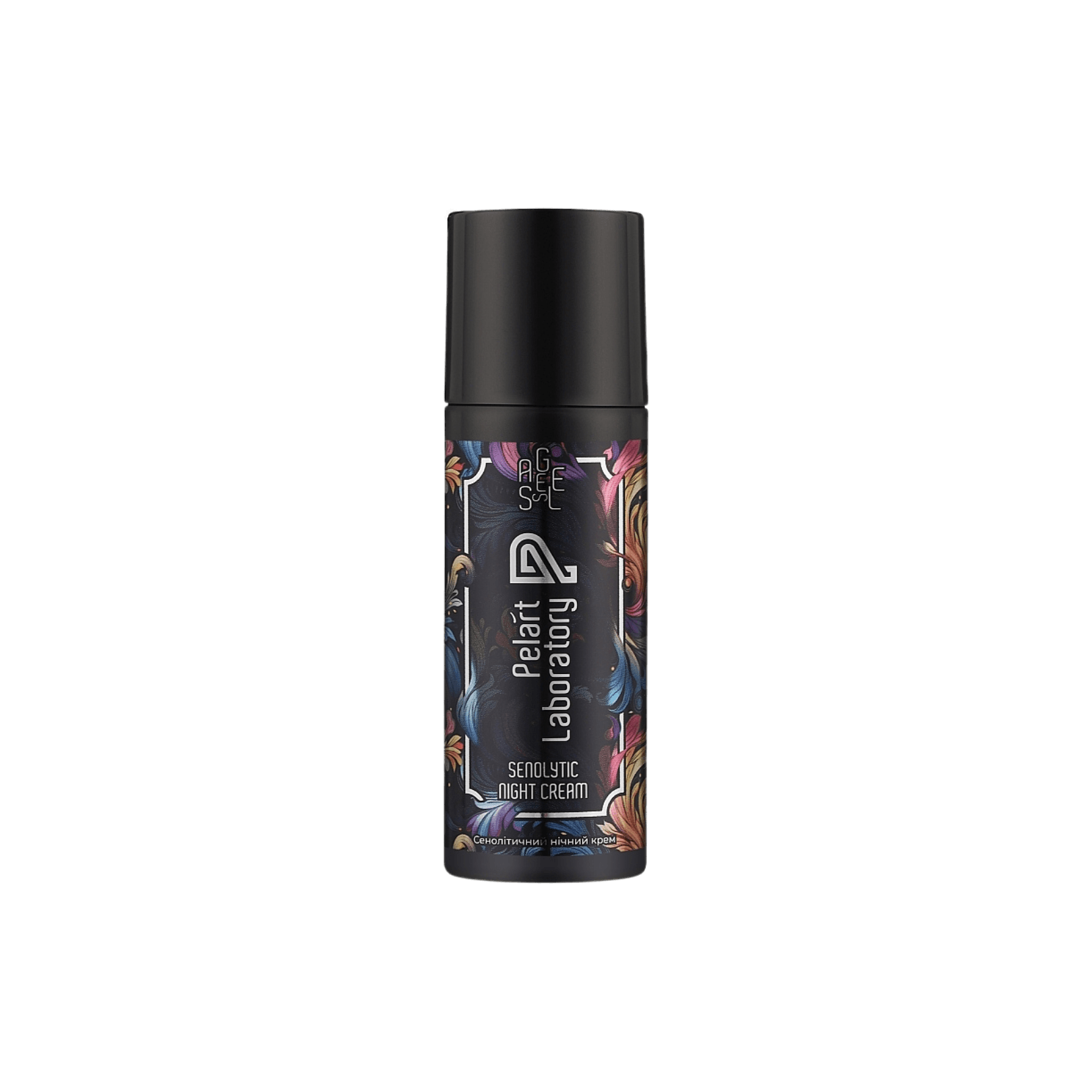 SENOLYTIC SET PRO — zdjęcie 6