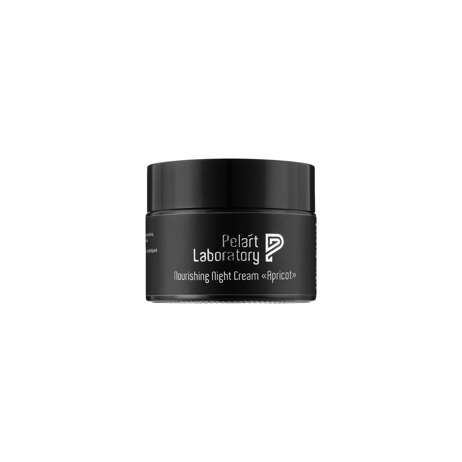 SENSITIVE SET PRO — zdjęcie 6
