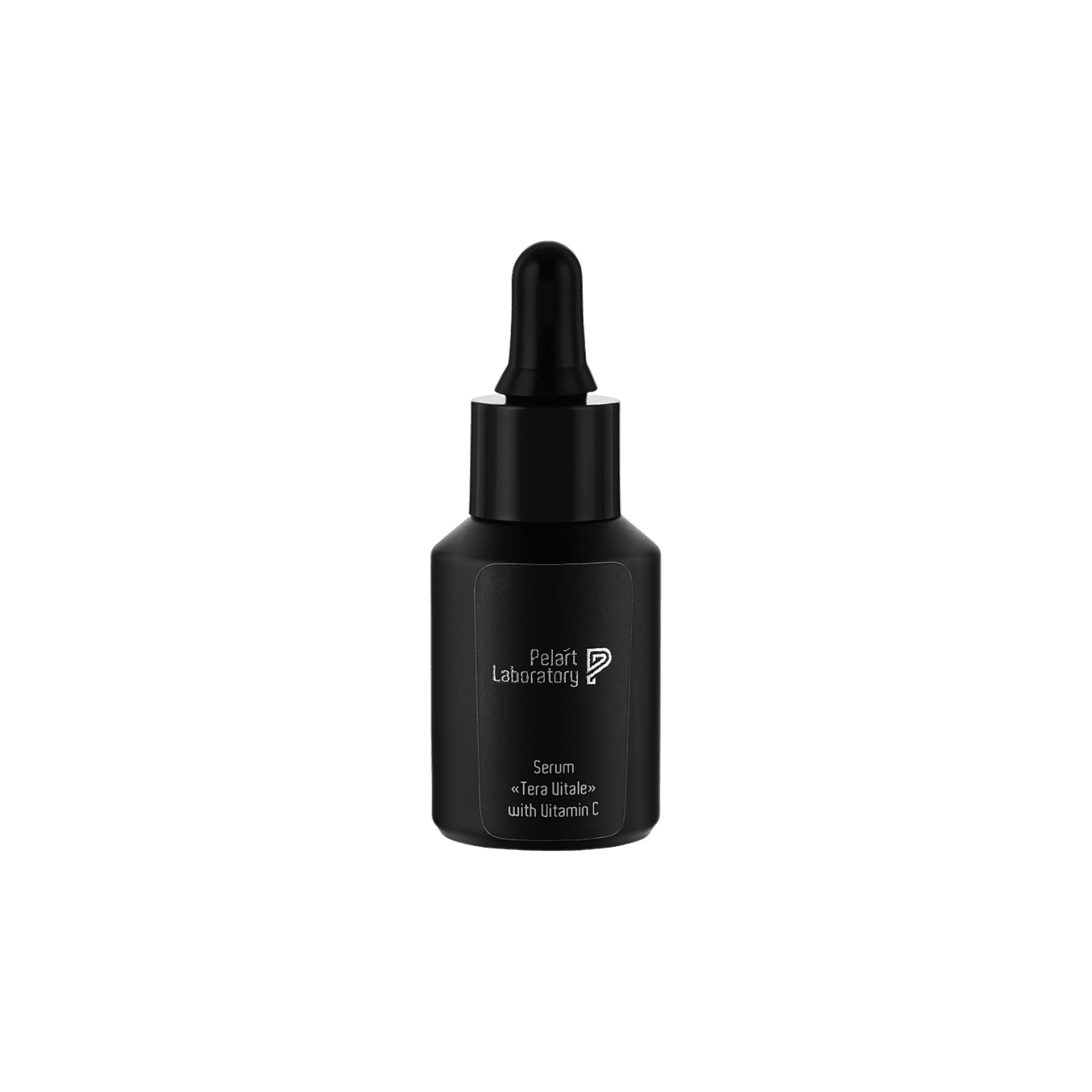 SERUM TERA VITALE
