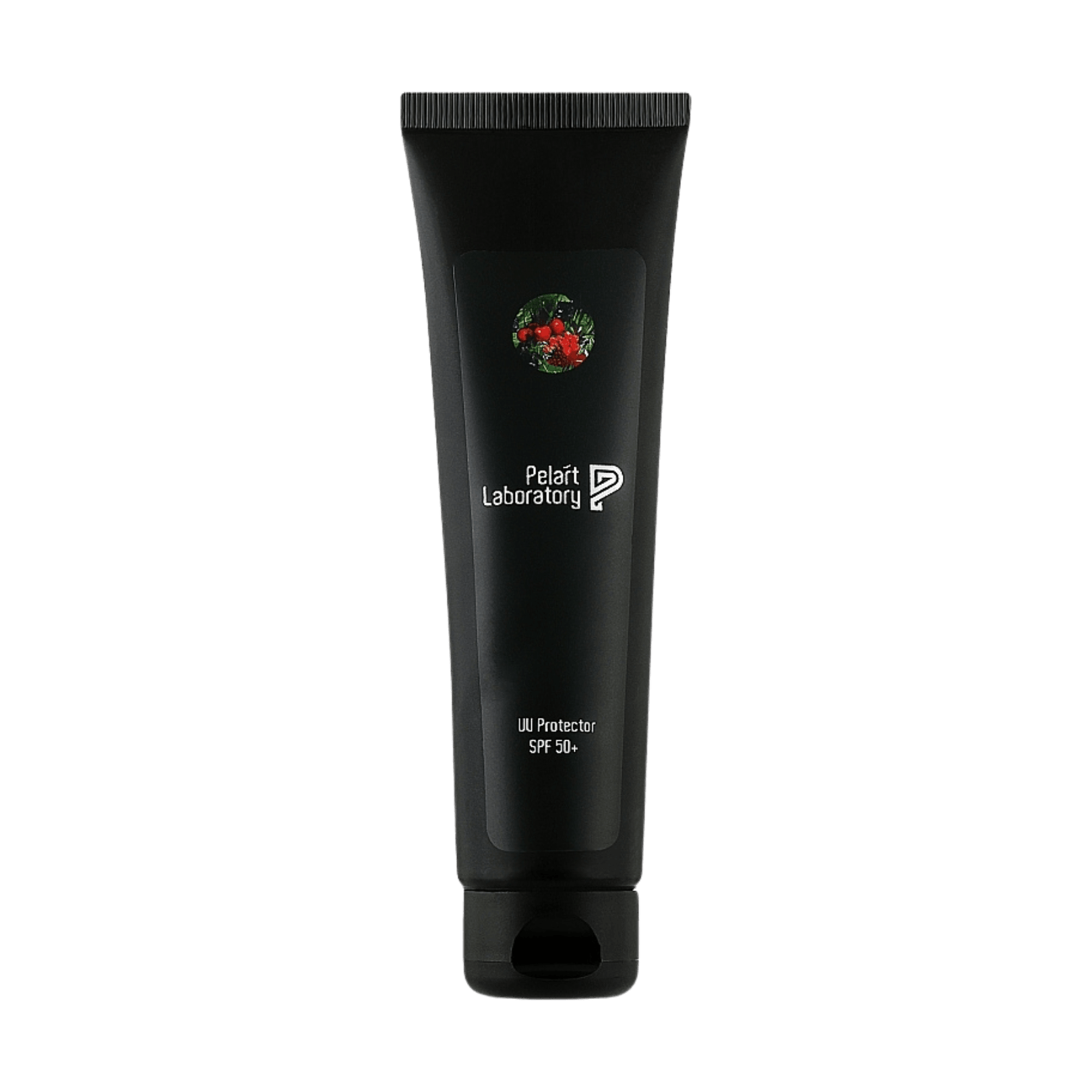 UV PROTECTOR SPF 50