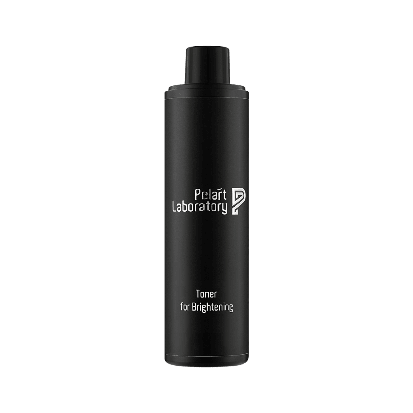 WHITENING SET PRO — zdjęcie 3