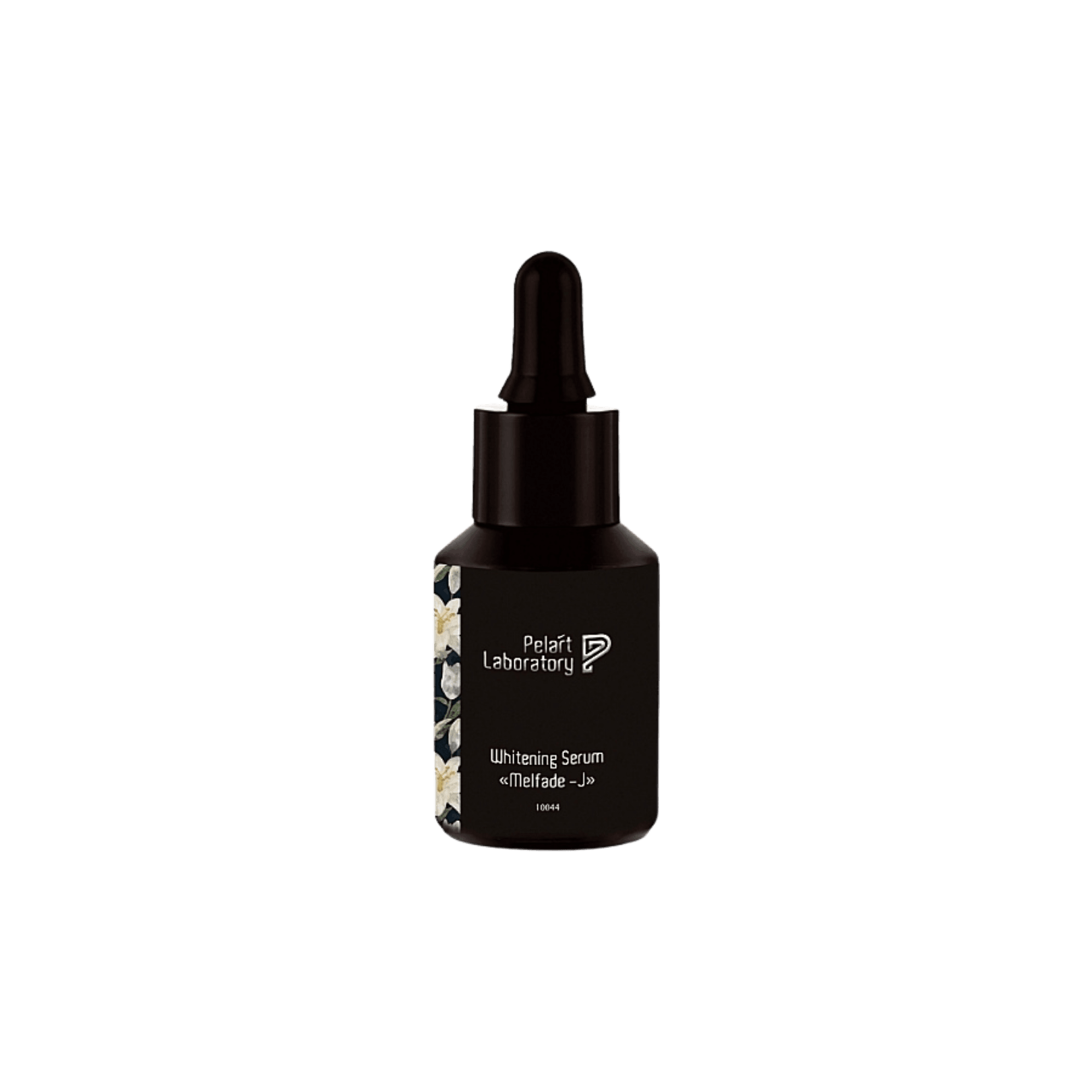 WHITENING SET PRO — zdjęcie 4