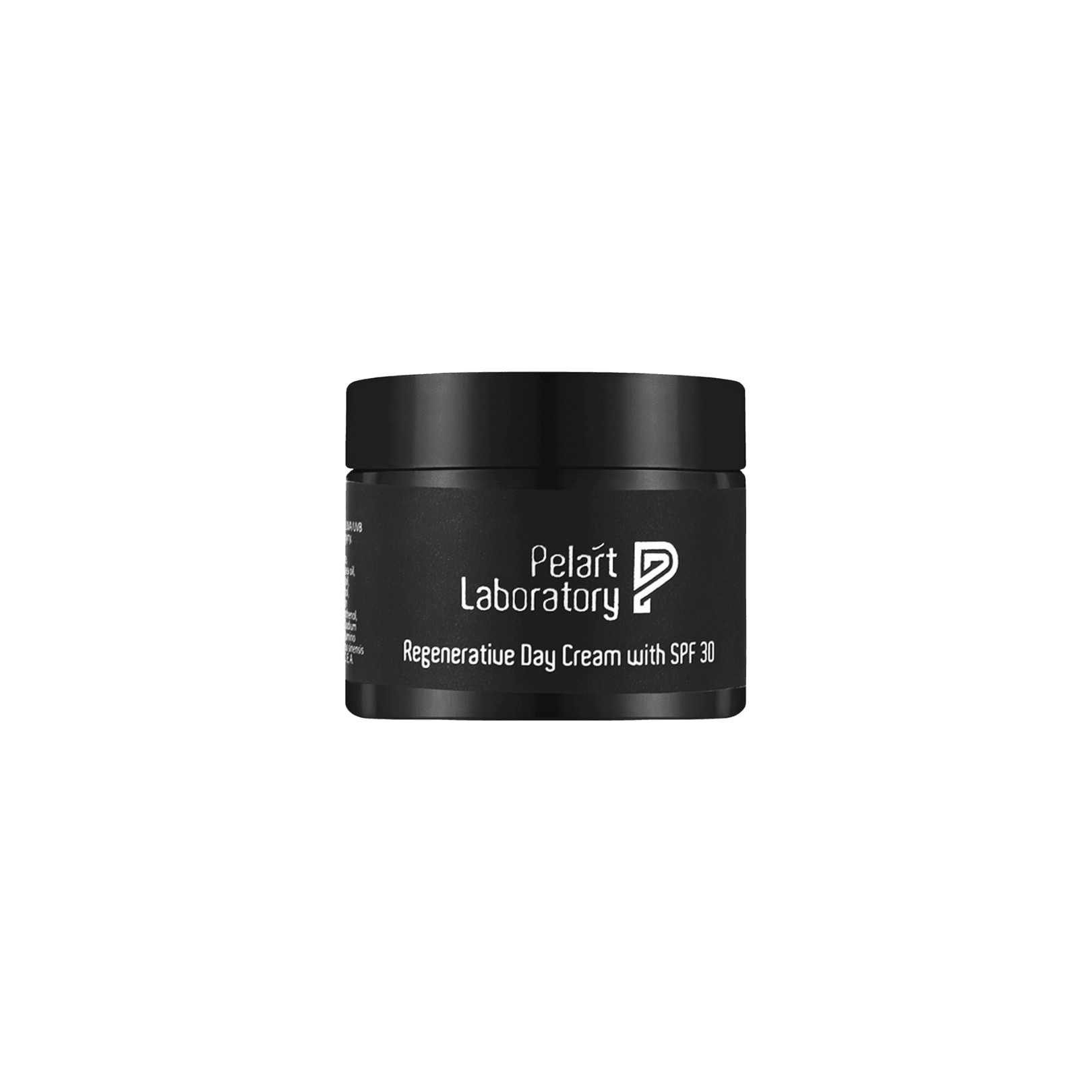 WHITENING SET PRO — zdjęcie 5